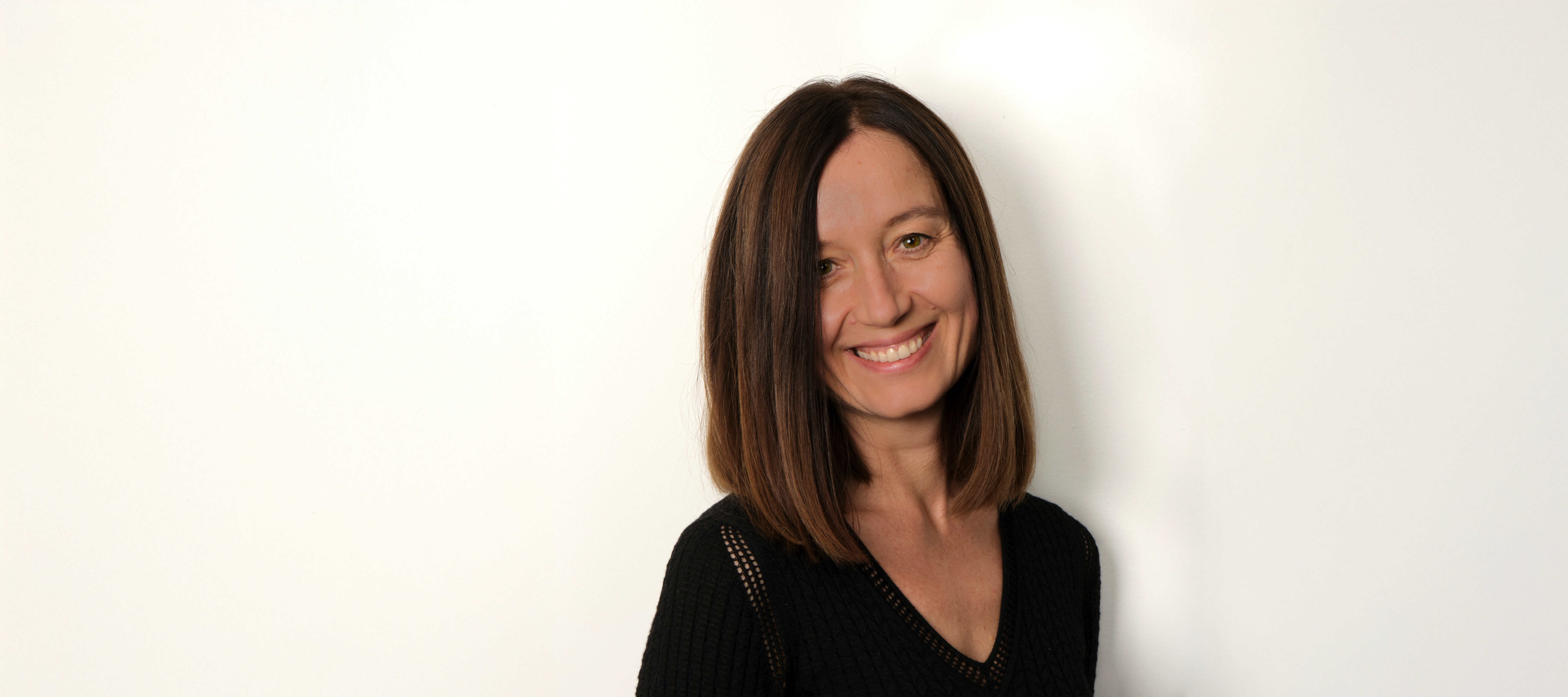 Dr. Csilla Kalocsai
